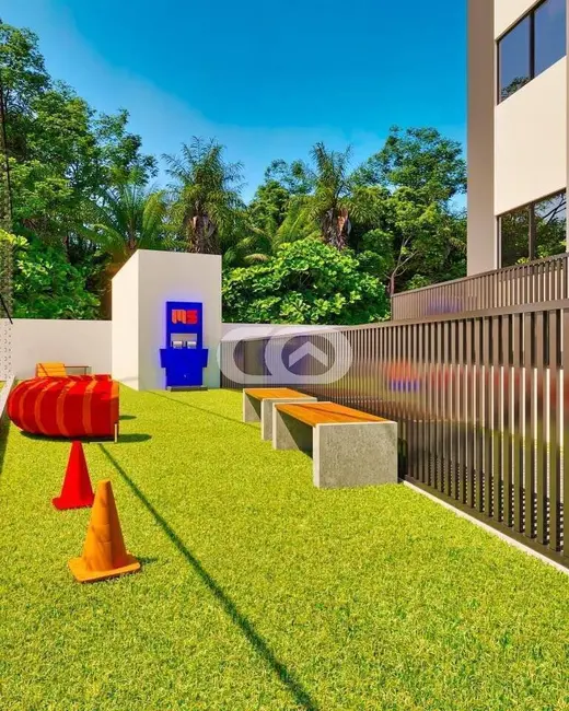 Foto 8 de Apartamento com 2 quartos à venda, 60m2 em Balneario Picarras - SC