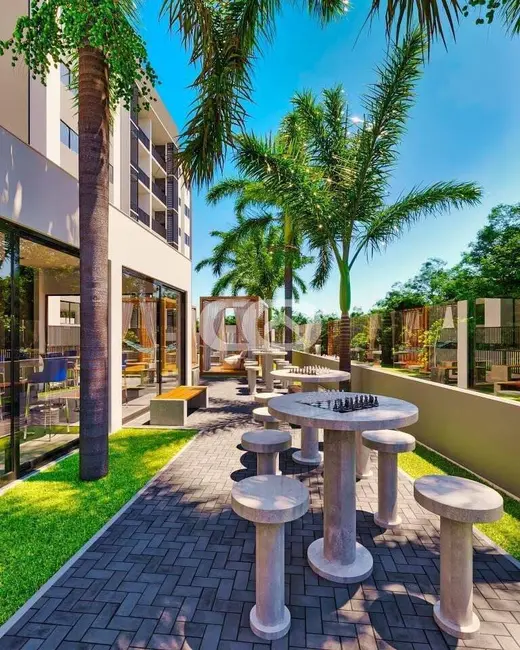 Foto 9 de Apartamento com 2 quartos à venda, 60m2 em Balneario Picarras - SC