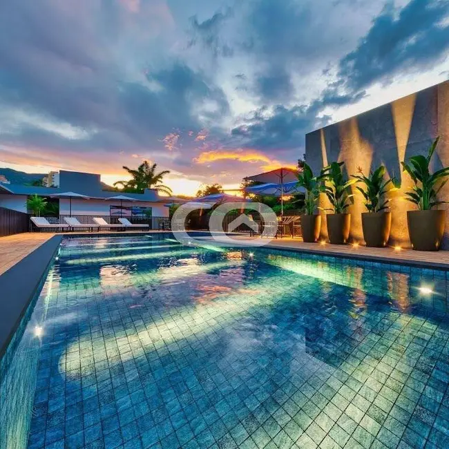 Foto 3 de Apartamento com 2 quartos à venda, 60m2 em Balneario Picarras - SC