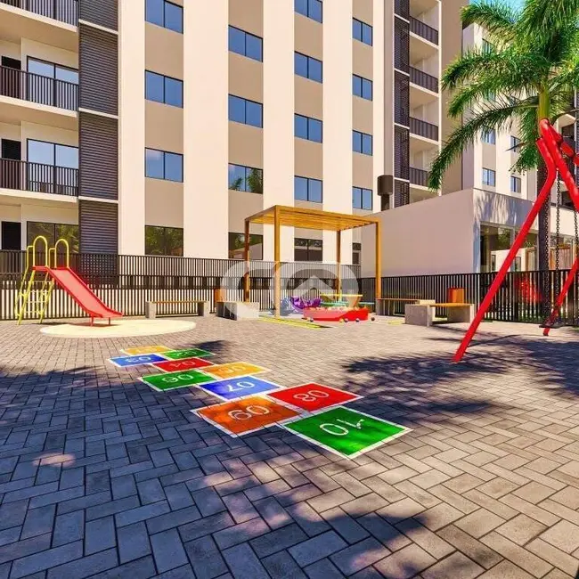 Foto 7 de Apartamento com 2 quartos à venda, 60m2 em Balneario Picarras - SC