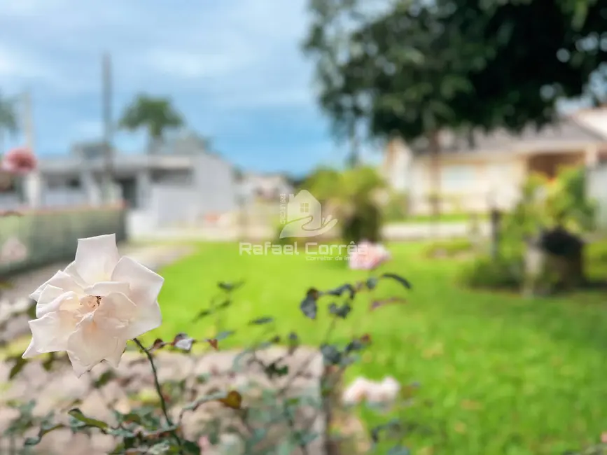 Foto 7 de Casa com 4 quartos à venda, 390m2 em Balneario Barra Do Sul - SC