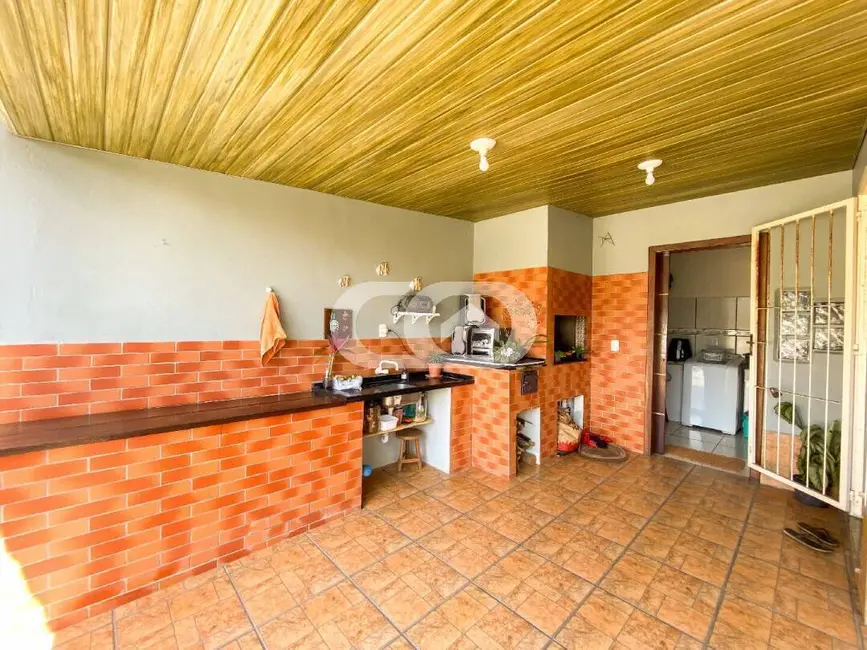 Foto 9 de Sobrado com 2 quartos à venda, 325m2 em Balneario Barra Do Sul - SC