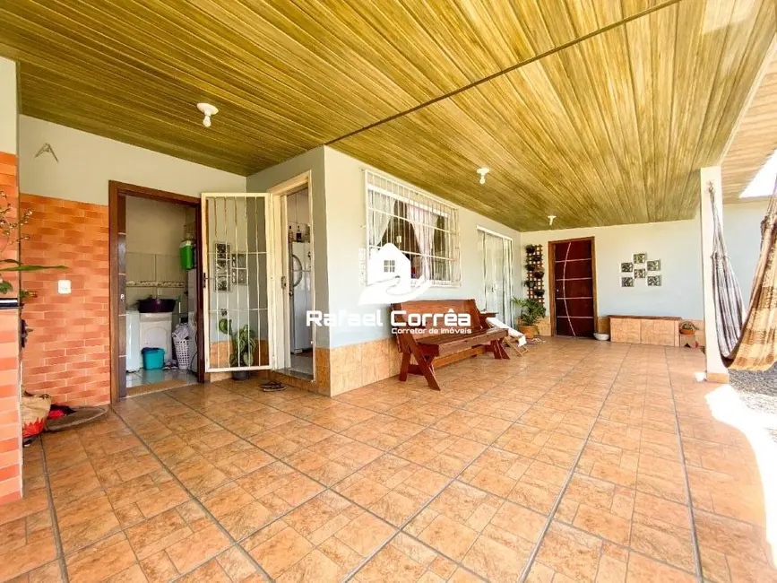 Sobrado com 2 quartos à venda, 325m2 em Balneario Barra Do Sul - SC - imagem 8 Foto 8 de Sobrado com 2 quartos à venda, 325m2 em Balneario Barra Do Sul - SC
