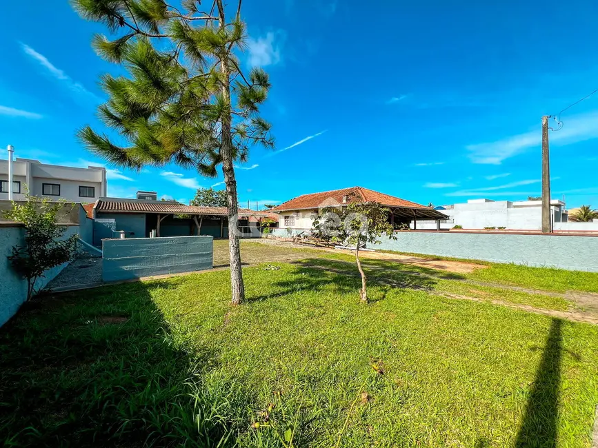 Foto 5 de Casa à venda, 325m2 em Balneario Barra Do Sul - SC