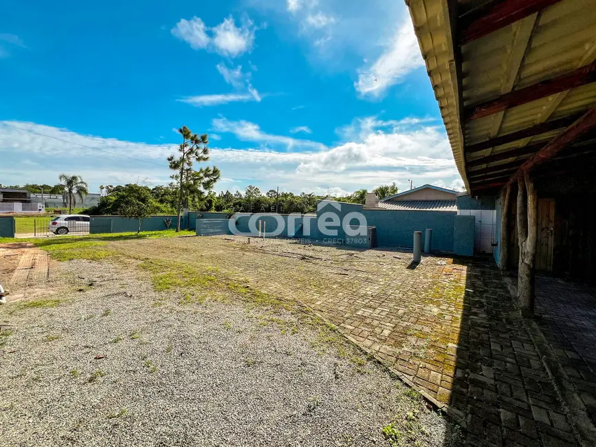 Foto 7 de Casa à venda, 325m2 em Balneario Barra Do Sul - SC