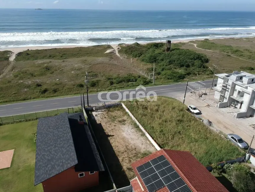 Terreno / Lote à venda, 308m2 em Balneario Barra Do Sul - SC - imagem 4 Foto 4 de Terreno / Lote à venda, 308m2 em Balneario Barra Do Sul - SC