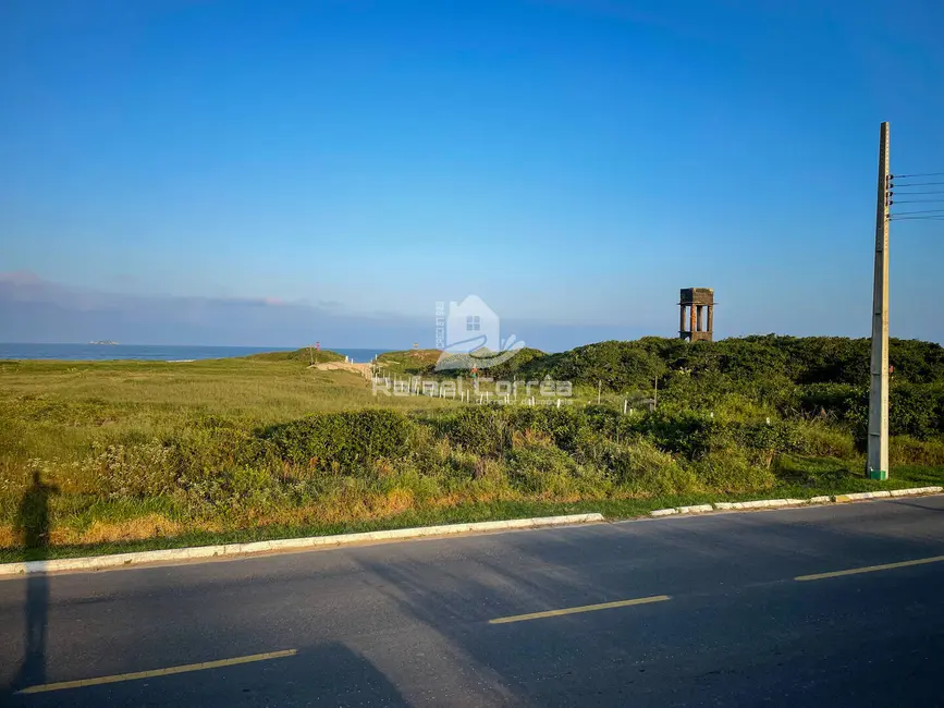 Terreno / Lote à venda, 308m2 em Balneario Barra Do Sul - SC - imagem 7 Foto 7 de Terreno / Lote à venda, 308m2 em Balneario Barra Do Sul - SC