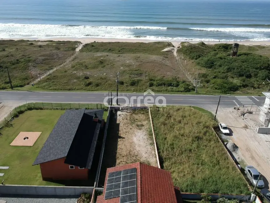 Terreno / Lote à venda, 308m2 em Balneario Barra Do Sul - SC - imagem 5 Foto 5 de Terreno / Lote à venda, 308m2 em Balneario Barra Do Sul - SC