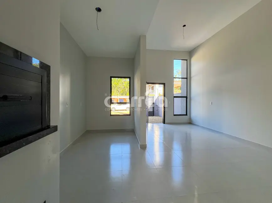 Casa com 2 quartos à venda, 116m2 em Balneario Barra Do Sul - SC - imagem 8 Foto 8 de Casa com 2 quartos à venda, 116m2 em Balneario Barra Do Sul - SC