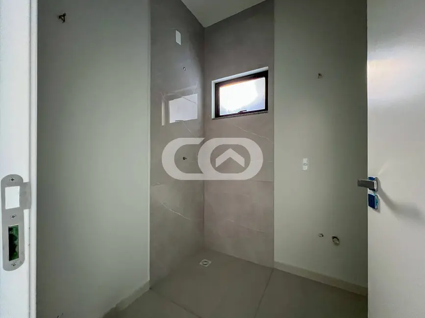 Foto 9 de Casa com 2 quartos à venda, 116m2 em Balneario Barra Do Sul - SC
