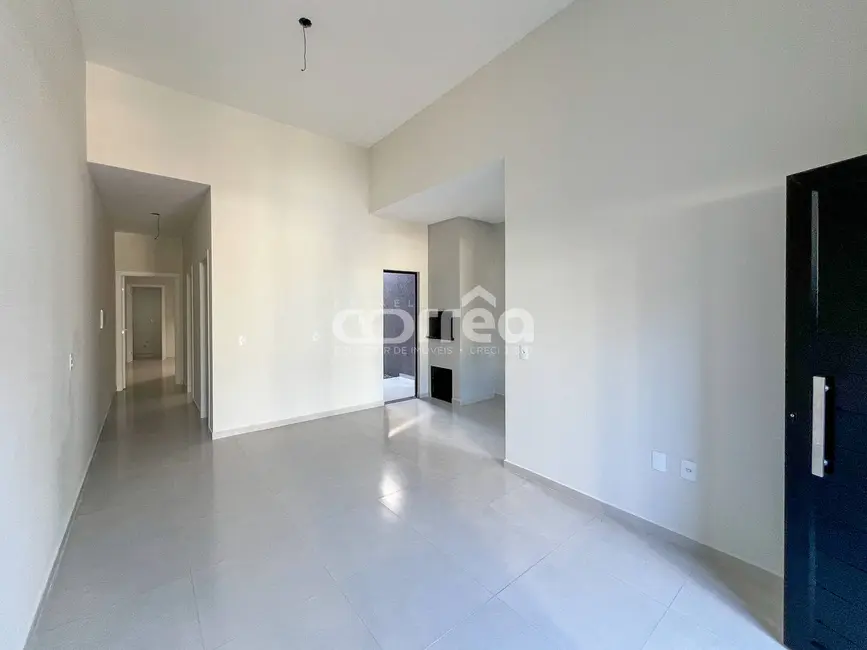 Casa com 2 quartos à venda, 116m2 em Balneario Barra Do Sul - SC - imagem 6 Foto 6 de Casa com 2 quartos à venda, 116m2 em Balneario Barra Do Sul - SC