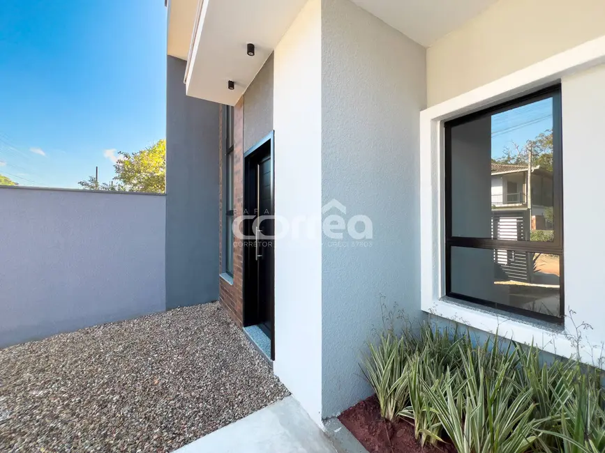 Casa com 2 quartos à venda, 116m2 em Balneario Barra Do Sul - SC - imagem 5 Foto 5 de Casa com 2 quartos à venda, 116m2 em Balneario Barra Do Sul - SC