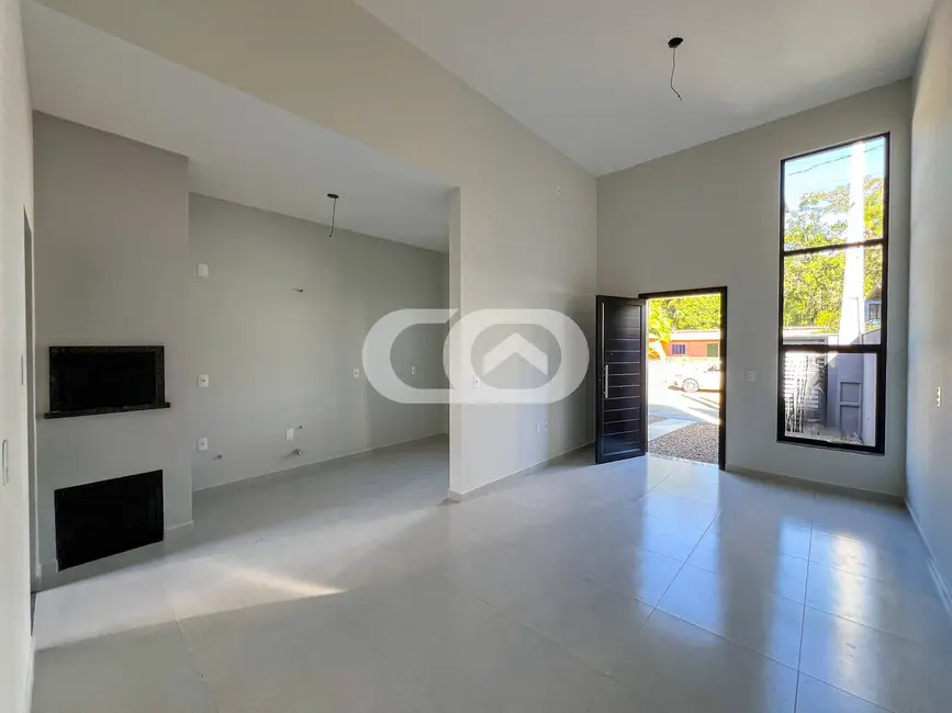 Foto 7 de Casa com 2 quartos à venda, 116m2 em Balneario Barra Do Sul - SC