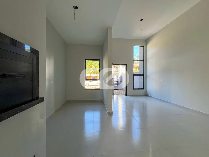 Foto 8 de Casa com 2 quartos à venda, 116m2 em Balneario Barra Do Sul - SC