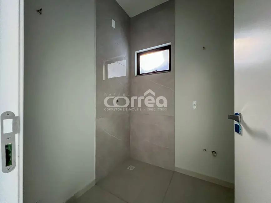 Casa com 2 quartos à venda, 116m2 em Balneario Barra Do Sul - SC - imagem 9 Foto 9 de Casa com 2 quartos à venda, 116m2 em Balneario Barra Do Sul - SC