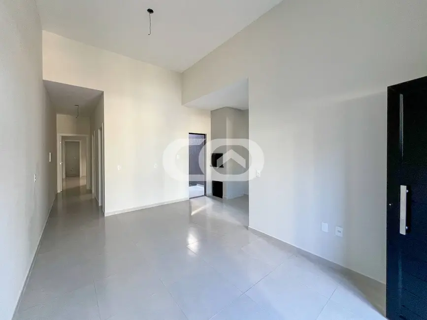 Foto 6 de Casa com 2 quartos à venda, 116m2 em Balneario Barra Do Sul - SC