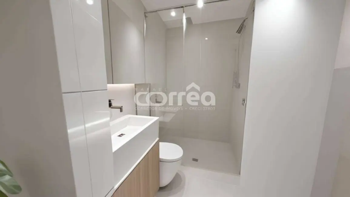 Foto 5 de Casa com 3 quartos à venda, 184m2 em Balneario Barra Do Sul - SC