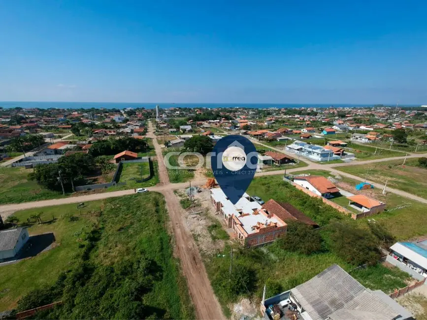 Foto 3 de Casa com 3 quartos à venda, 184m2 em Balneario Barra Do Sul - SC