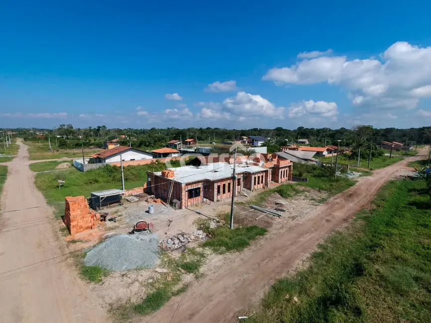 Foto 1 de Casa com 3 quartos à venda, 184m2 em Balneario Barra Do Sul - SC