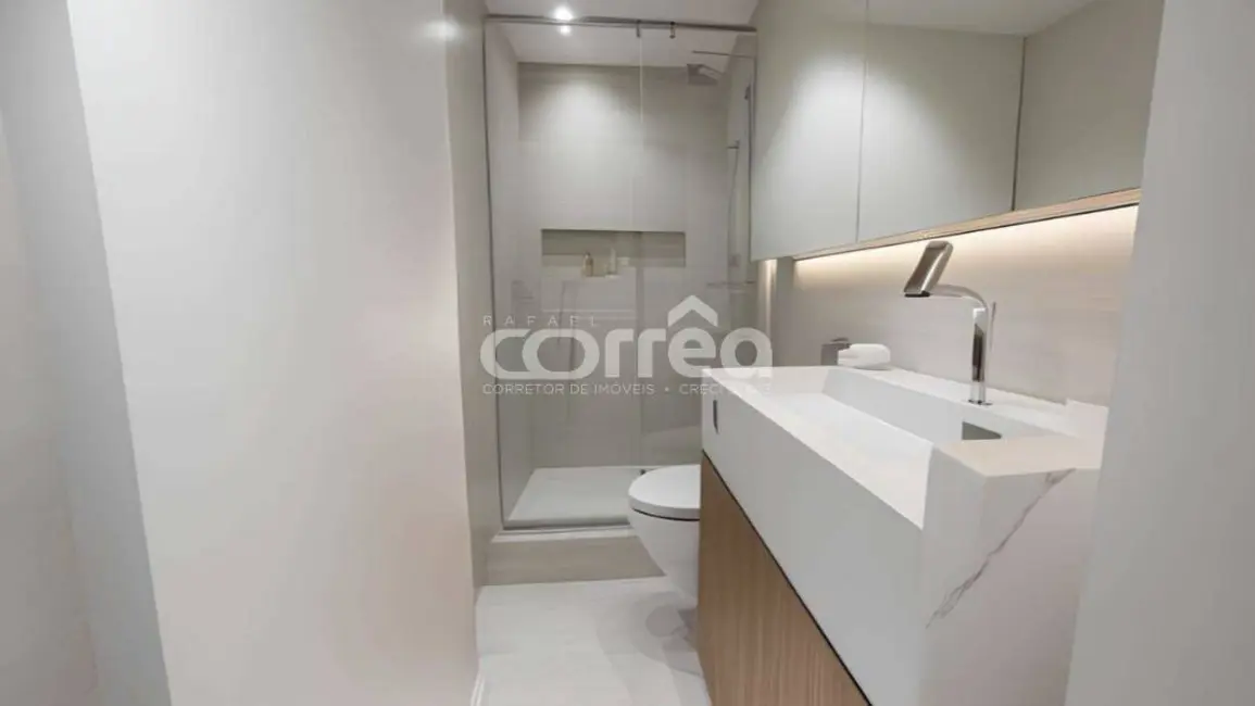 Foto 6 de Casa com 3 quartos à venda, 184m2 em Balneario Barra Do Sul - SC