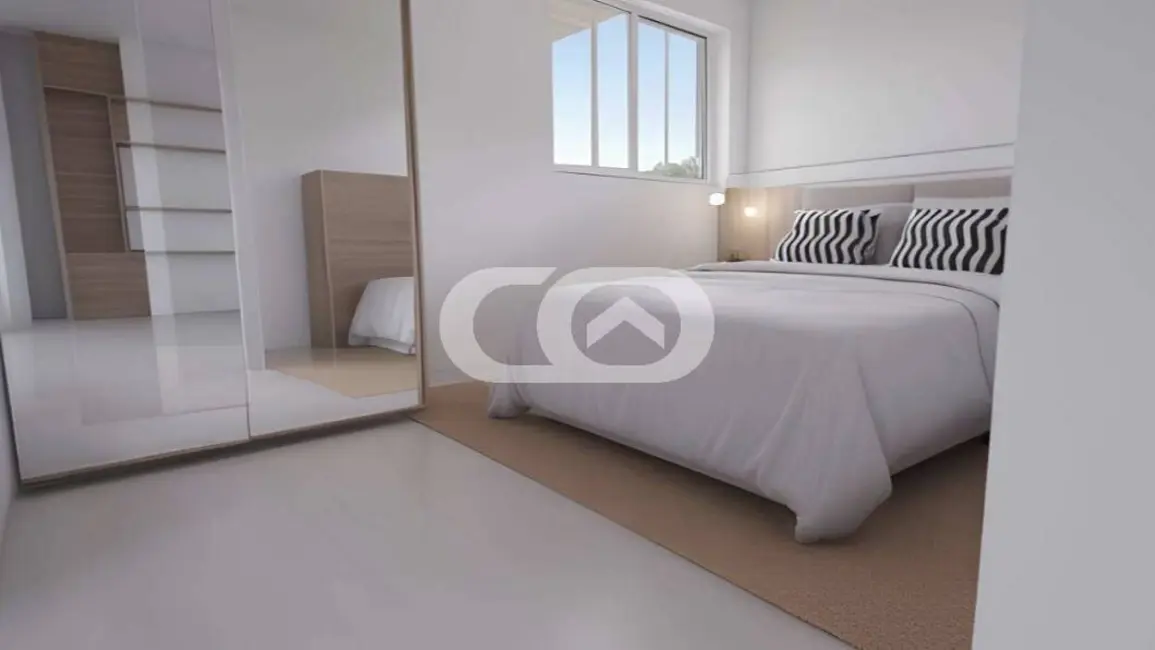 Foto 7 de Casa com 3 quartos à venda, 132m2 em Balneario Barra Do Sul - SC