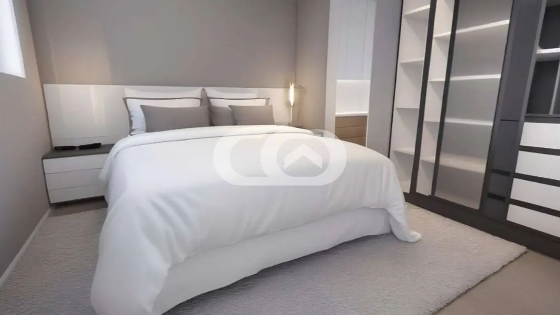 Foto 8 de Casa com 3 quartos à venda, 132m2 em Balneario Barra Do Sul - SC