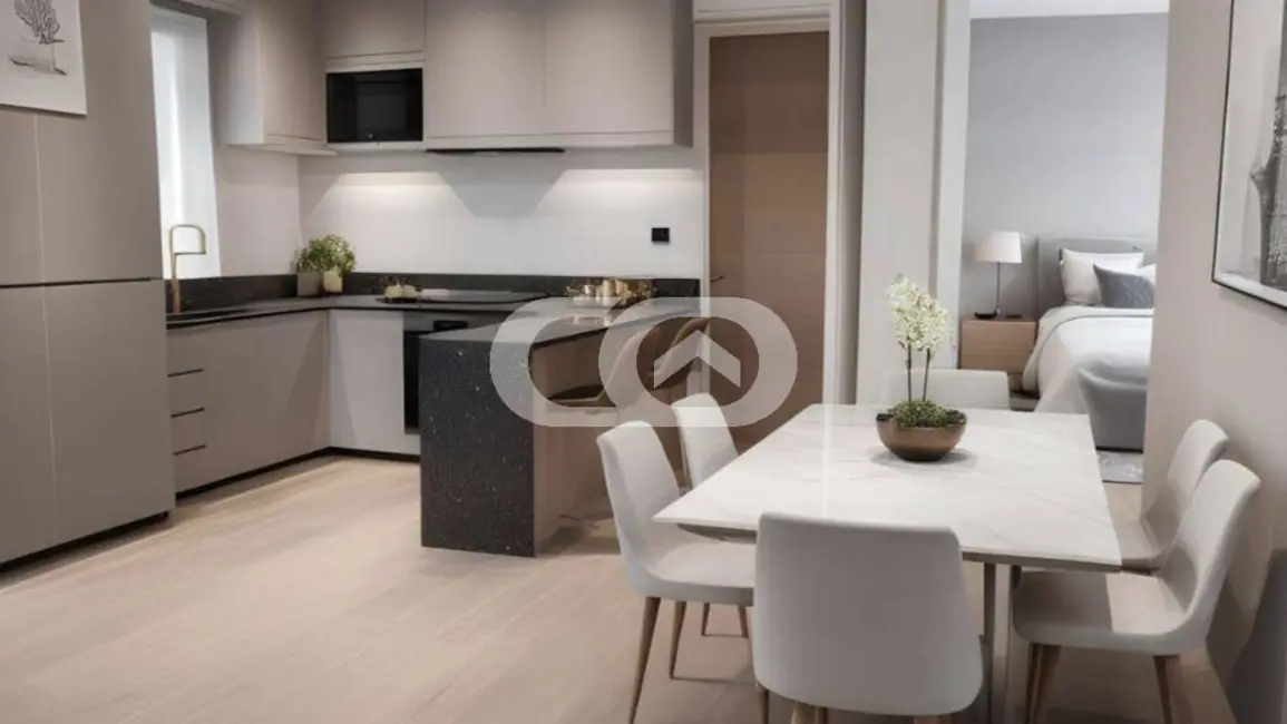 Foto 2 de Casa com 3 quartos à venda, 132m2 em Balneario Barra Do Sul - SC