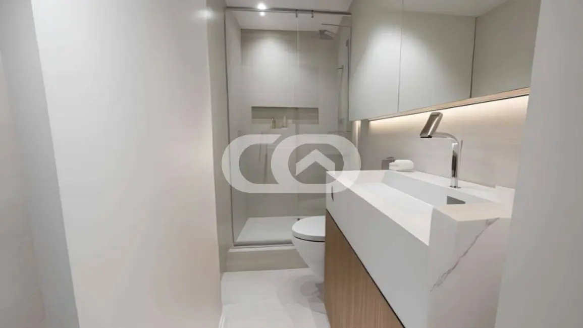 Foto 6 de Casa com 3 quartos à venda, 132m2 em Balneario Barra Do Sul - SC