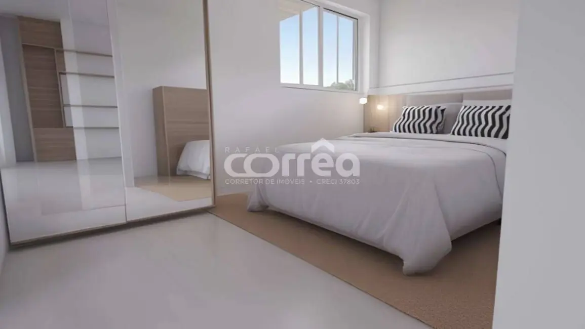 Foto 7 de Casa com 3 quartos à venda, 132m2 em Balneario Barra Do Sul - SC