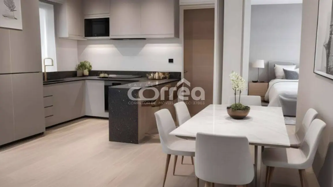 Foto 2 de Casa com 3 quartos à venda, 132m2 em Balneario Barra Do Sul - SC