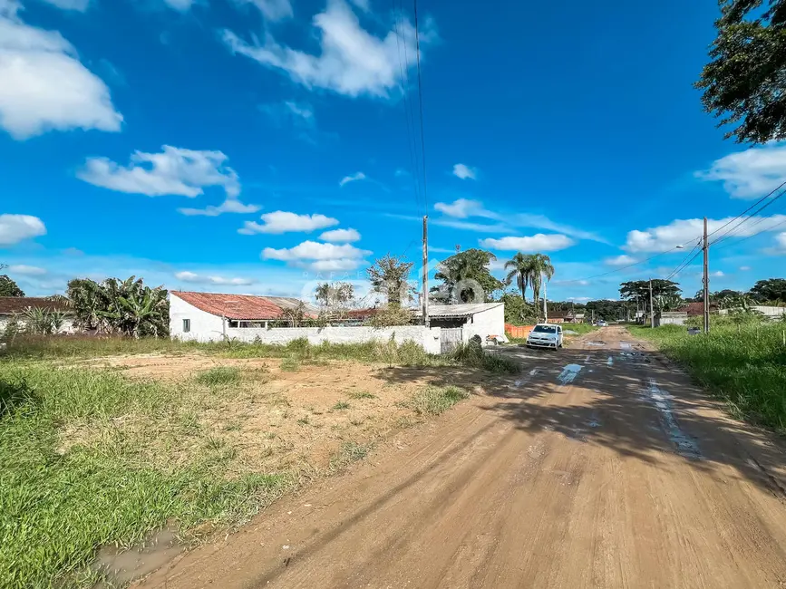 Terreno / Lote à venda, 300m2 em Balneario Barra Do Sul - SC - imagem 9 Foto 9 de Terreno / Lote à venda, 300m2 em Balneario Barra Do Sul - SC