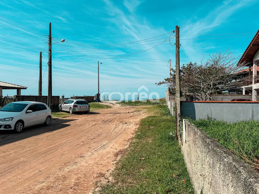 Terreno / Lote à venda, 300m2 em Centro, Balneario Barra Do Sul - SC - imagem 9 Foto 9 de Terreno / Lote à venda, 300m2 em Centro, Balneario Barra Do Sul - SC