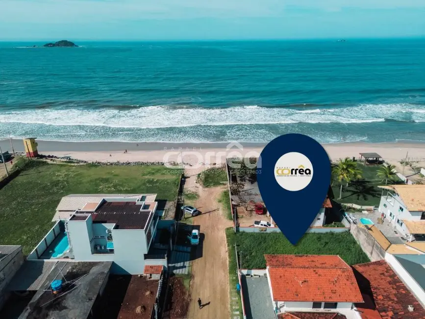 Terreno / Lote à venda, 300m2 em Centro, Balneario Barra Do Sul - SC - imagem 4 Foto 4 de Terreno / Lote à venda, 300m2 em Centro, Balneario Barra Do Sul - SC