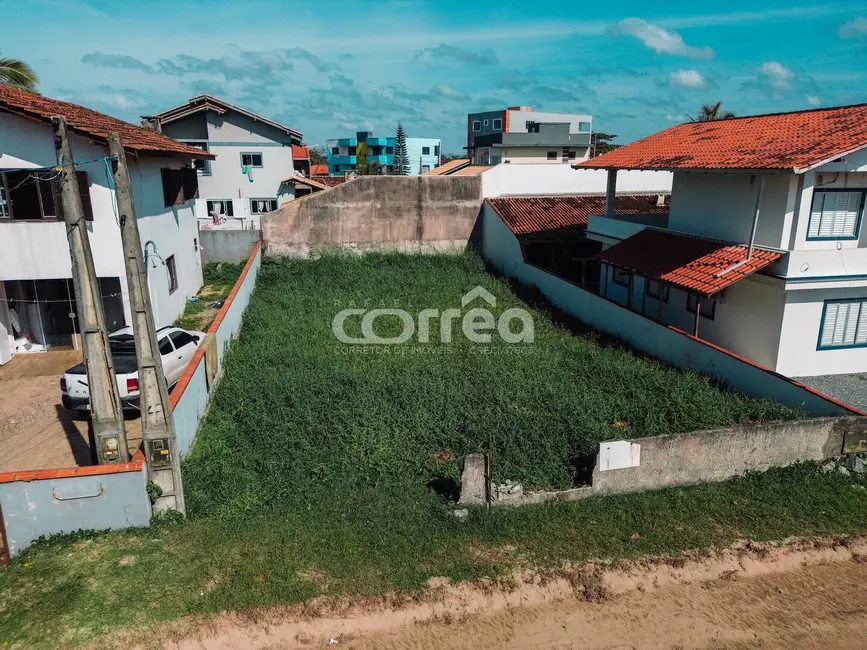 Terreno / Lote à venda, 300m2 em Centro, Balneario Barra Do Sul - SC - imagem 7 Foto 7 de Terreno / Lote à venda, 300m2 em Centro, Balneario Barra Do Sul - SC