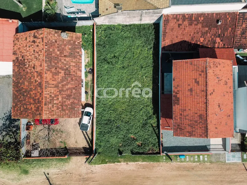 Terreno / Lote à venda, 300m2 em Centro, Balneario Barra Do Sul - SC - imagem 5 Foto 5 de Terreno / Lote à venda, 300m2 em Centro, Balneario Barra Do Sul - SC