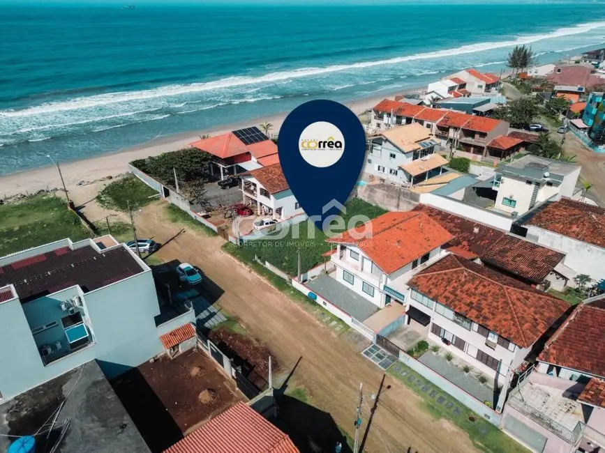 Terreno / Lote à venda, 300m2 em Centro, Balneario Barra Do Sul - SC - imagem 3 Foto 3 de Terreno / Lote à venda, 300m2 em Centro, Balneario Barra Do Sul - SC