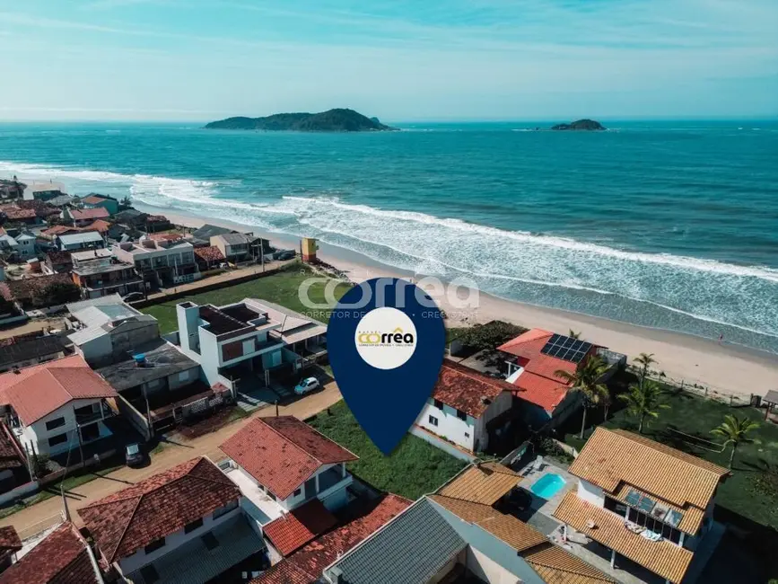 Terreno / Lote à venda, 300m2 em Centro, Balneario Barra Do Sul - SC - imagem 1 Foto 1 de Terreno / Lote à venda, 300m2 em Centro, Balneario Barra Do Sul - SC