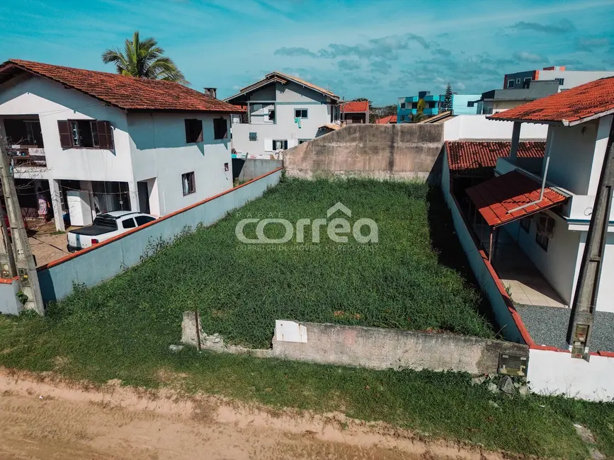 Terreno / Lote à venda, 300m2 em Centro, Balneario Barra Do Sul - SC - imagem 8 Foto 8 de Terreno / Lote à venda, 300m2 em Centro, Balneario Barra Do Sul - SC