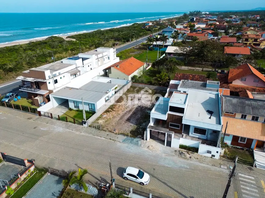 Terreno / Lote à venda, 325m2 em Balneario Barra Do Sul - SC - imagem 3 Foto 3 de Terreno / Lote à venda, 325m2 em Balneario Barra Do Sul - SC