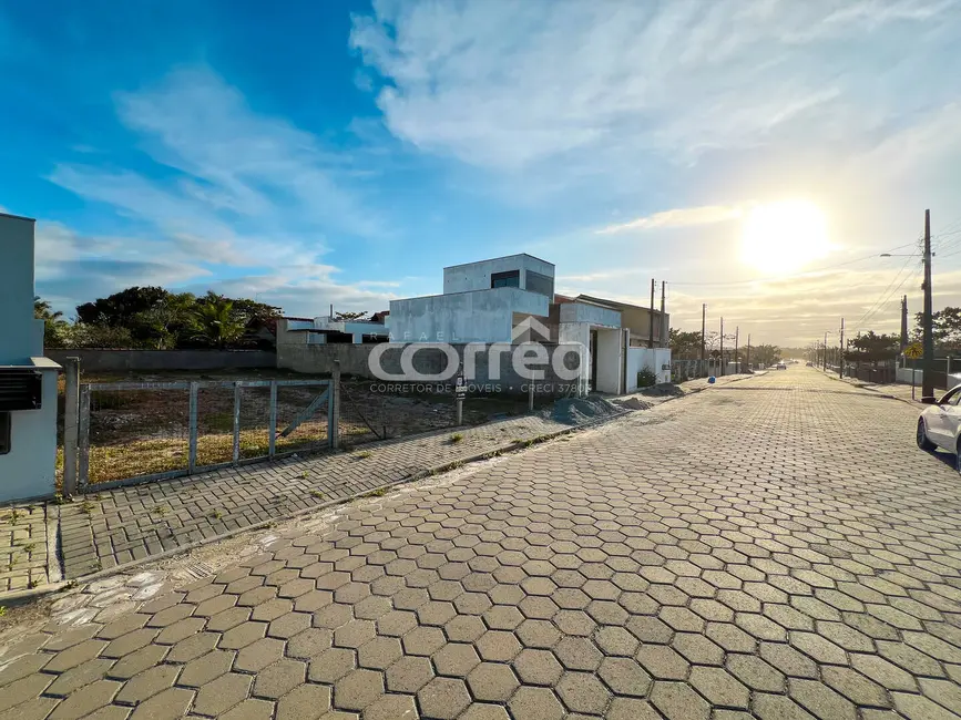 Terreno / Lote à venda, 325m2 em Balneario Barra Do Sul - SC - imagem 9 Foto 9 de Terreno / Lote à venda, 325m2 em Balneario Barra Do Sul - SC