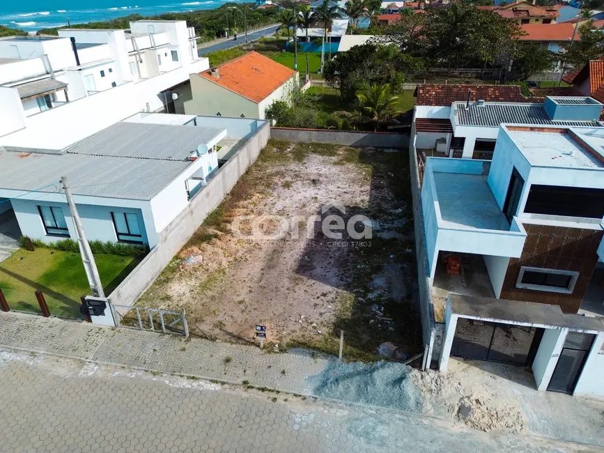 Terreno / Lote à venda, 325m2 em Balneario Barra Do Sul - SC - imagem 4 Foto 4 de Terreno / Lote à venda, 325m2 em Balneario Barra Do Sul - SC