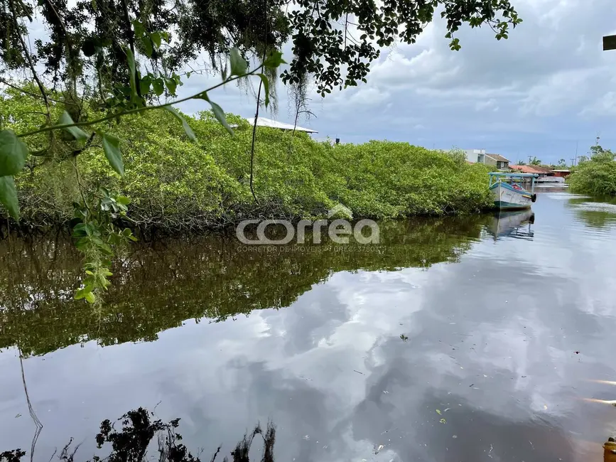 Terreno / Lote à venda, 234m2 em Centro, Balneario Barra Do Sul - SC - imagem 8 Foto 8 de Terreno / Lote à venda, 234m2 em Centro, Balneario Barra Do Sul - SC