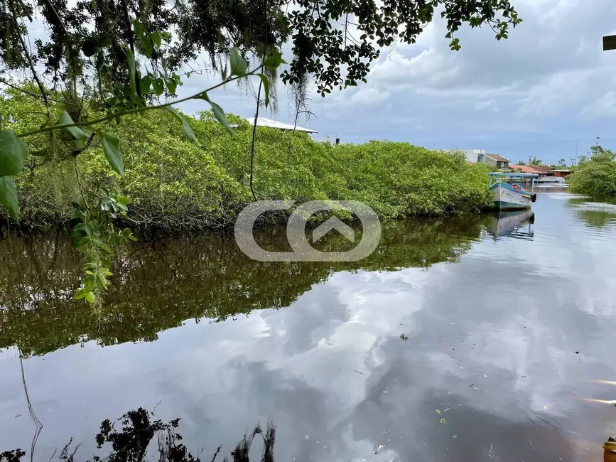Foto 8 de Terreno / Lote à venda, 234m2 em Centro, Balneario Barra Do Sul - SC