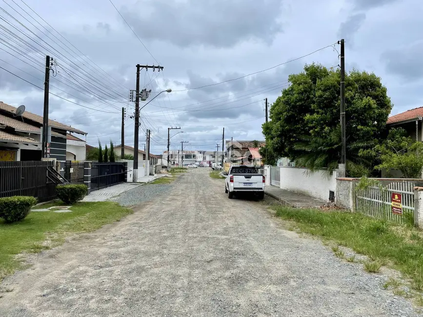 Terreno / Lote à venda, 234m2 em Centro, Balneario Barra Do Sul - SC - imagem 2 Foto 2 de Terreno / Lote à venda, 234m2 em Centro, Balneario Barra Do Sul - SC