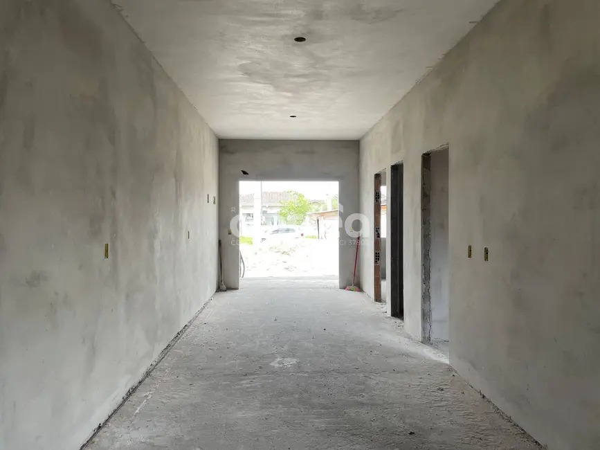 Foto 9 de Casa com 3 quartos à venda, 198m2 em Balneario Barra Do Sul - SC