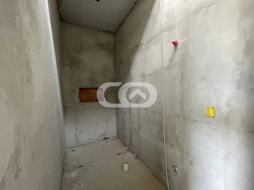 Foto 7 de Casa com 3 quartos à venda, 198m2 em Balneario Barra Do Sul - SC