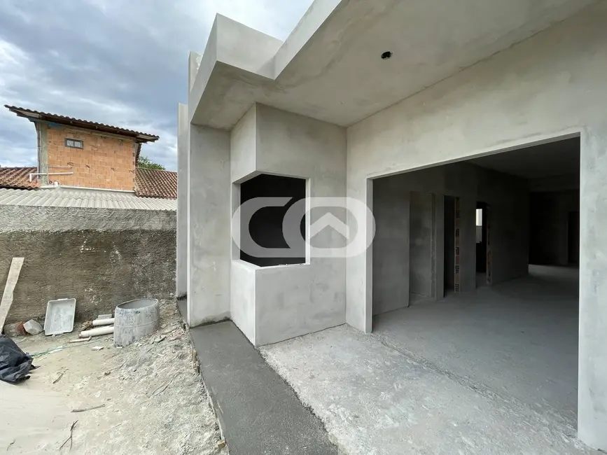 Foto 2 de Casa com 3 quartos à venda, 198m2 em Balneario Barra Do Sul - SC