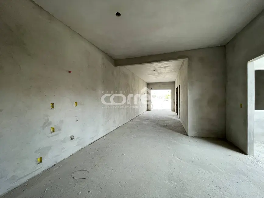 Foto 8 de Casa com 3 quartos à venda, 198m2 em Balneario Barra Do Sul - SC