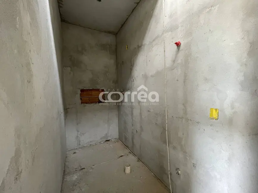 Foto 7 de Casa com 3 quartos à venda, 198m2 em Balneario Barra Do Sul - SC