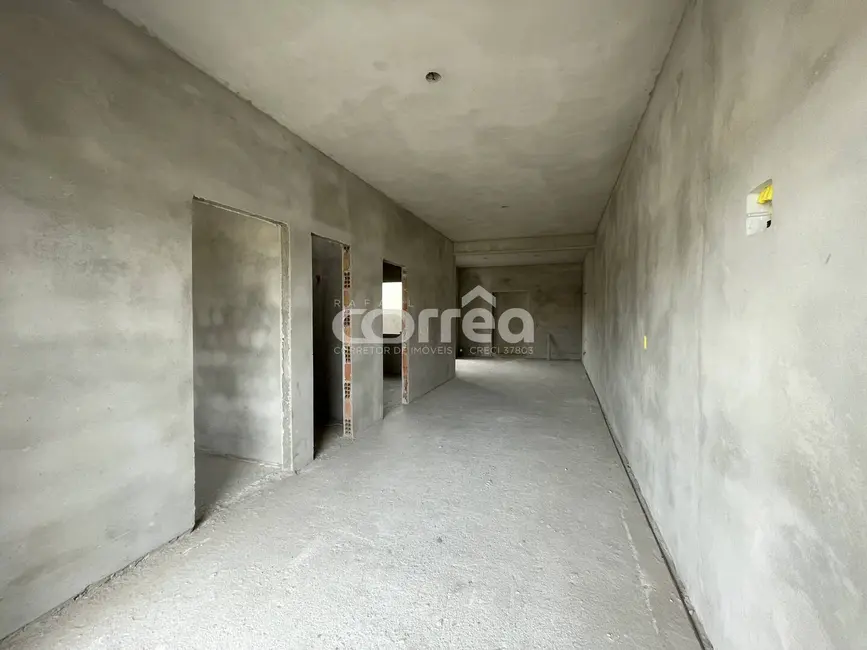 Foto 3 de Casa com 3 quartos à venda, 198m2 em Balneario Barra Do Sul - SC